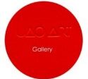 UAO Art Gallery