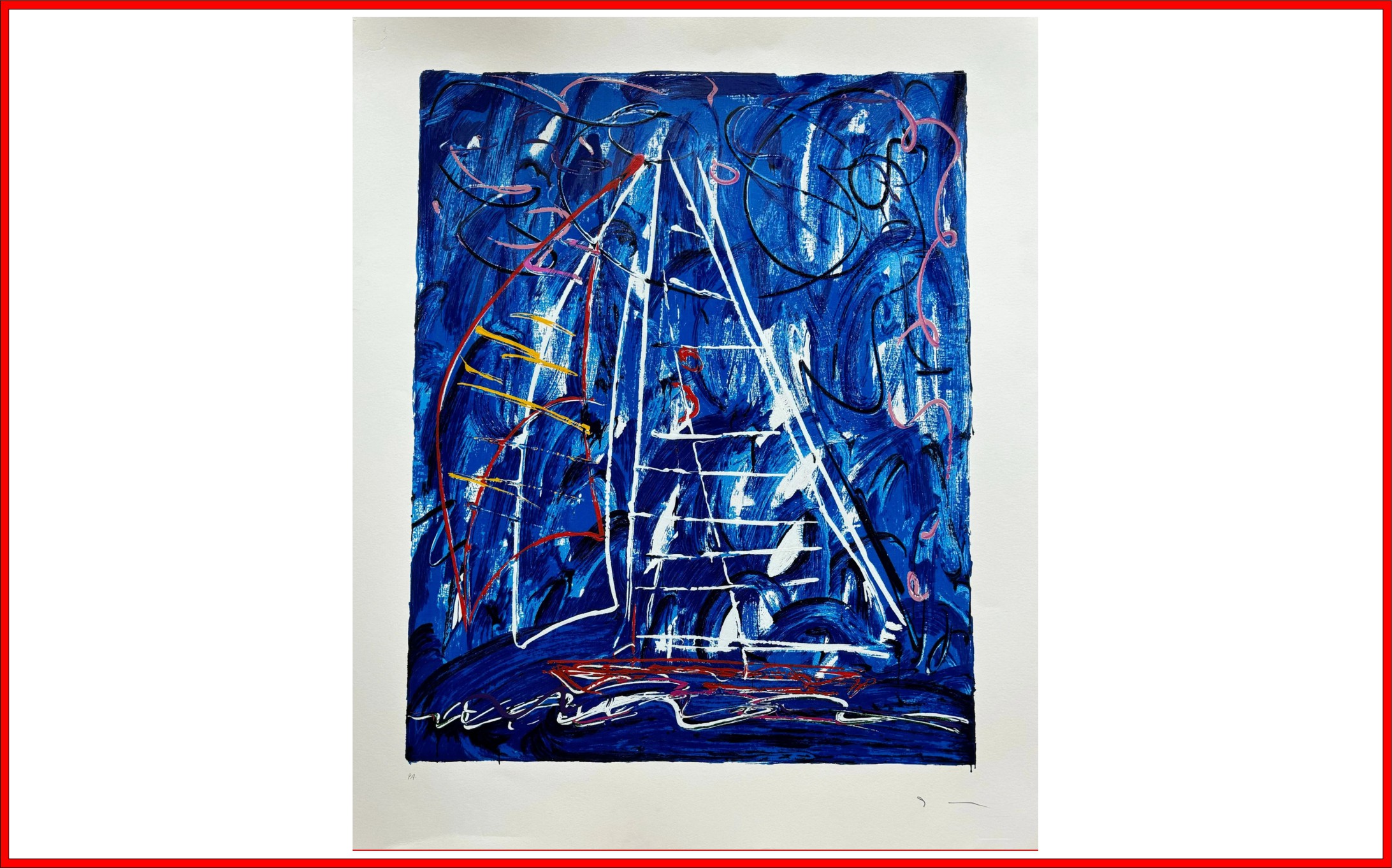 Regata