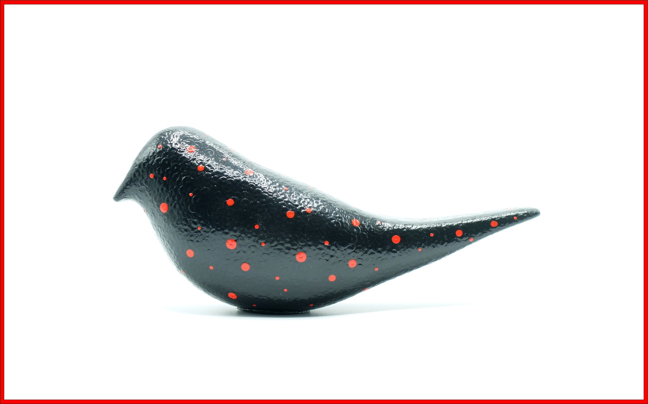 Oiseau
