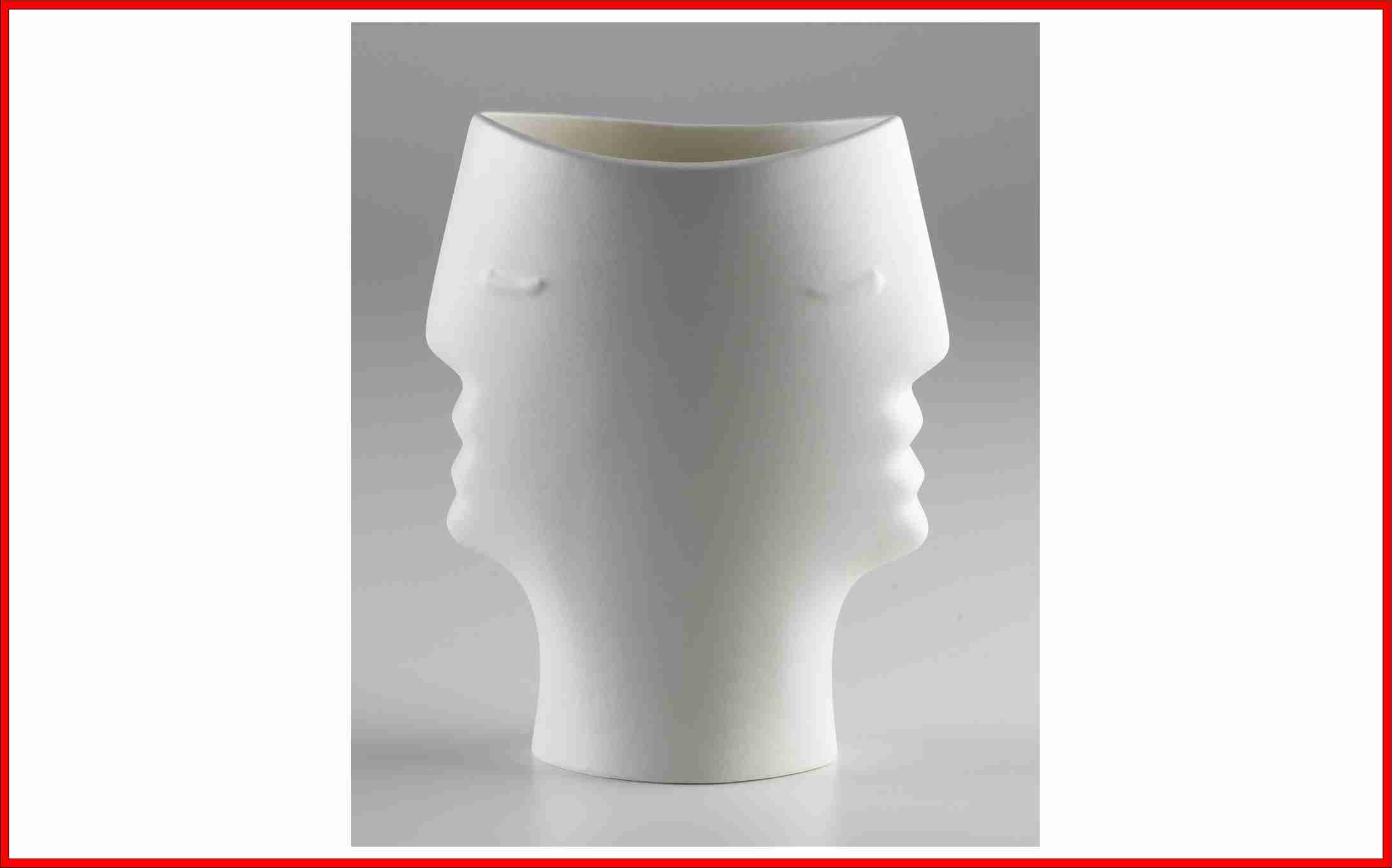 Doppiapresenza