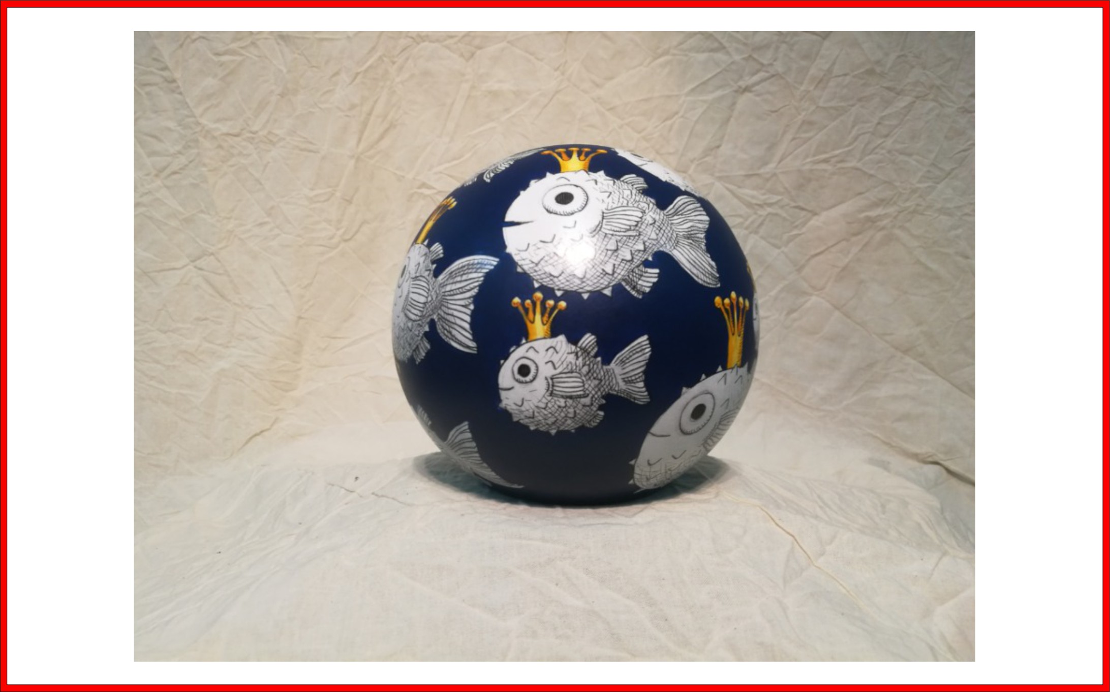 Sfera