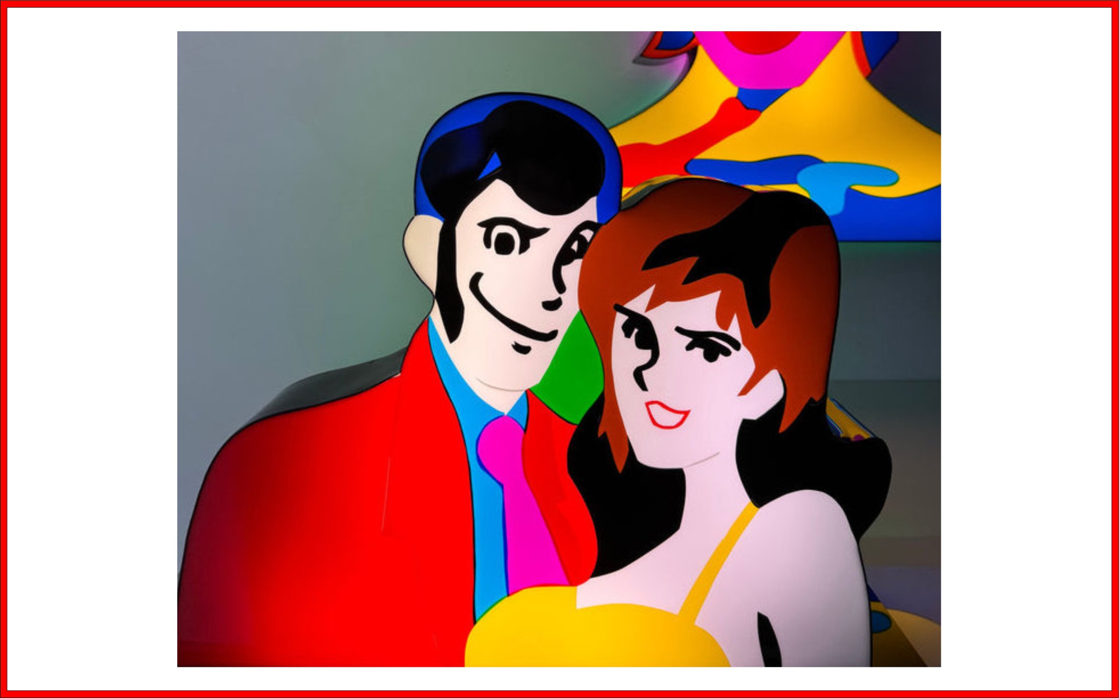 Lupin