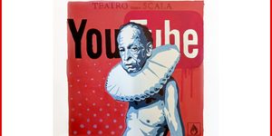 David Pompili Today You tube