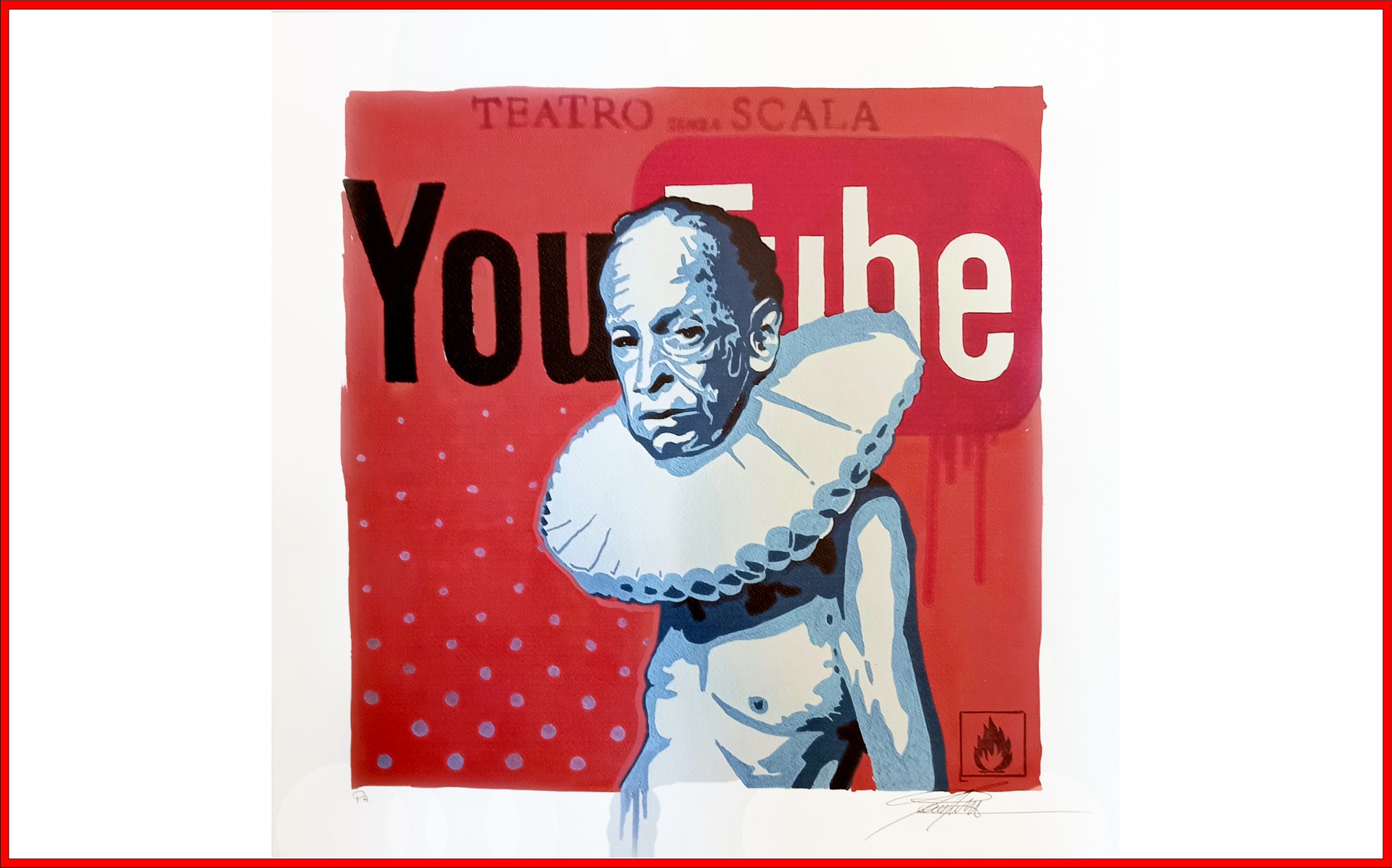 Today youtube