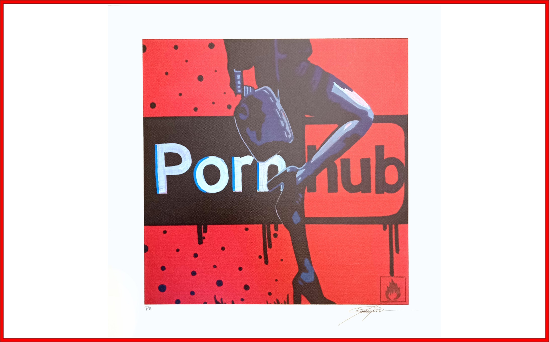 Today Porn Hub