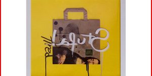 David Pompili busta mc1